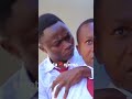 NYOTA NJEMA Sahil Kuchomwa Kisu Clamvevo Movie Comedy Dunia Sikitu Film Love 