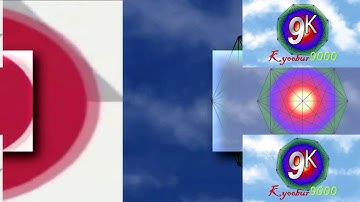 2 Shuric Scans with are slides