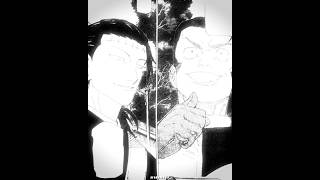 Kenjaku Vs Takaba Is Here Jujutsu Kaisen Manga Ch239