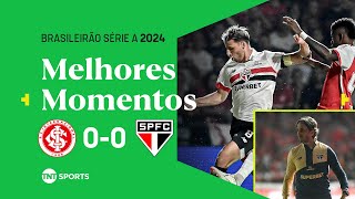 Фламенго - Гремио 2-1 видео