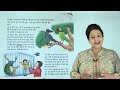 Ch 2 | Good Grade Books | Hindi | Class 4 | Santust or khush kon ? | For Children