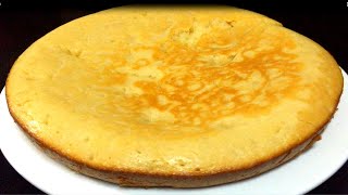 How to bake banana cake panlasang pinoy - without oven less
ingredients easy cook. ingredients: 2 1 egg 1/2 cup flour sugar tbsp
baki...