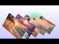 3 Prompt Tips for Better AI Images (Beginner Guide)