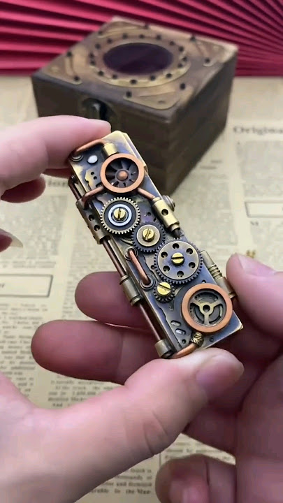 🔥Top Best Useful Gadgets In The World | Amazon Gadgets #gadgets