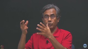 Ising Model and Other Lattice Models Part 5 Chemistry Basic Statistical Mechanics