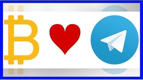 Fox News - 12 Reasons Bitcoin Cash is the Real Bitcoin - Bitcoin News