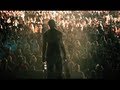 Tinie Tempah | Disturbing London: #DisturbingBoston