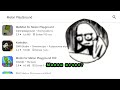 Мелон удалили? . Вся информация в этом видео