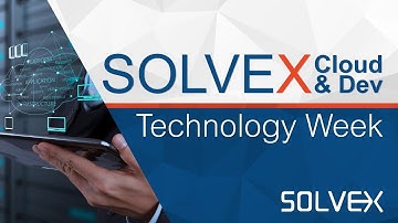 Building web apps powered by Angular 2.x using Visual Studio 2017