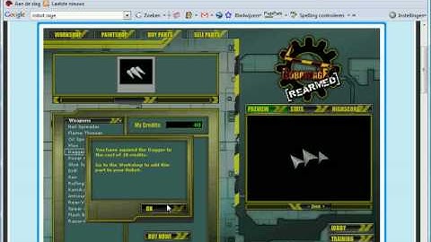 robot rage cheat engine 5.4 jordi