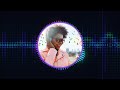 MEILLEURE INTRO YOUTUBE GRATUIT Musique CactusMusicien Jeff Kaale 
