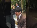 beauty of the event ❤️💕#taehyung#v#bts#shorts#celine#shortviral#shortvideos