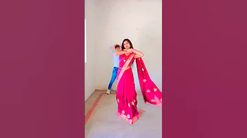 Angiri Karat Hau Hala Hala Trending YouTube Reels Shortsvedio Viral 