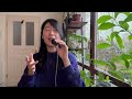 Drum & Voice Healing Chant |Rooted & Rising |Hsi Yin