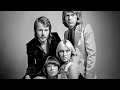 New ABBA Book – "Melancholy Undercover" | Jan Gradvall