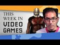 KOTOR Remake, Cyberpunk Refunds and Jeff leaves Blizzard | This Week In Videogames