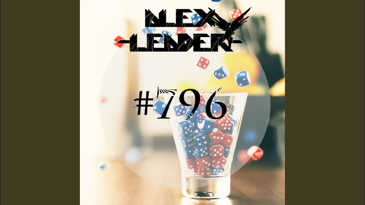 Watch #796 (Original Mix) on YouTube Watch #796 (Original Mix) on YouTube