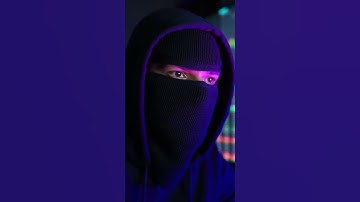 Ethereum’s ‘Glamsterdam’ upgrade aims to fix MEV fairness #crypto #alpha #insider