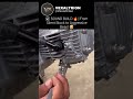 🔊 SOUND BUILD 🔥 | From Silent Stock to Aggressive Beast 🤯