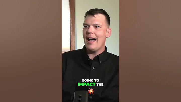 Being Disciplined to Create the Biggest Impact for Customers #podcast