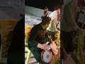 ضرب تیمپو ضرب تیمپو