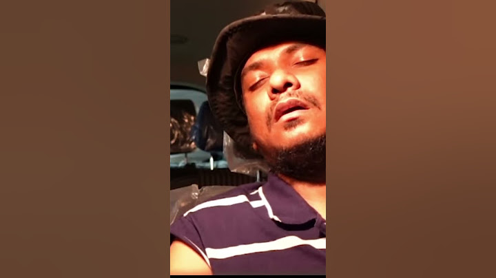 Someone in Car What happen 😲🤣🤣 #pranksterrahul #prank #shortvideo #viral #tamilprankvideos