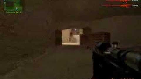 css mega kill on awp