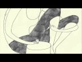 Tom Rosenthal - Pingu in the Igloo