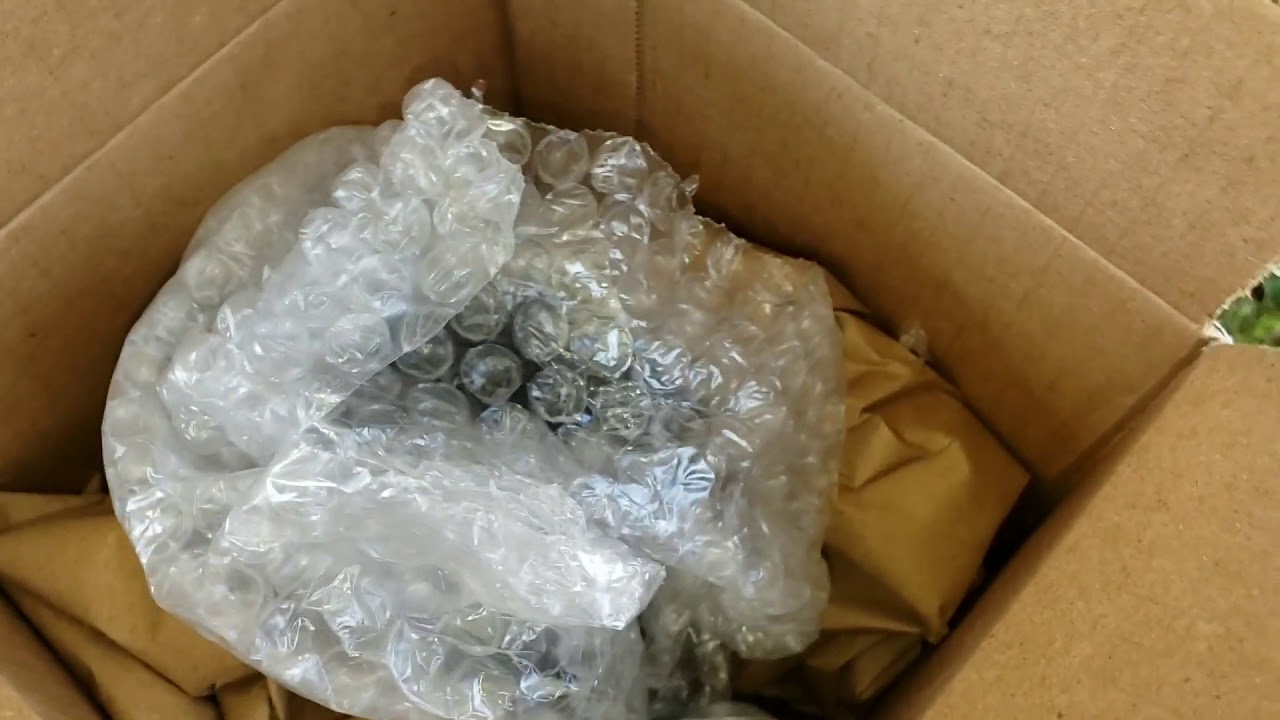 Changing my Camper Door Lock YouTube