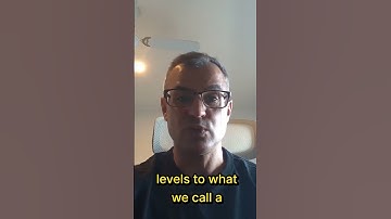 What does DNA methylation tell us about aging? | Prof.Nir Eynon&Dr.Raghav Sehgal&Dr.Macsue Jacques