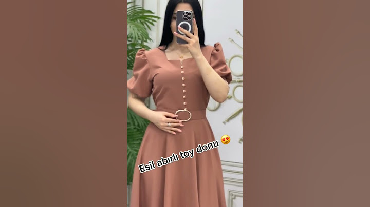 sederek T/M TOPDAN VE PERAKENDE BRAND SECİLMİS MARKA VİLLİVİSAM TOY DONLARİ VE KOFTALARİ TEK UNVANDA