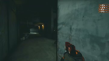CSGO NiP REZ ACE HS P250 vs Heroic Overpass BLAST Fall Final 2022