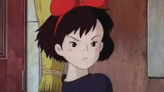 Forget You - Cee Lo Green Slowed And Reverb