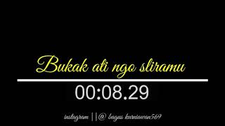 Sebatas Teman   Story Wa   By  Bagus Kurniawan