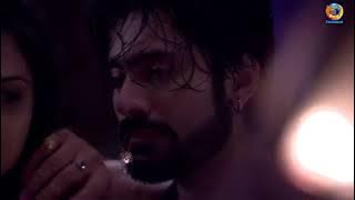 Subho Drishti Title Track