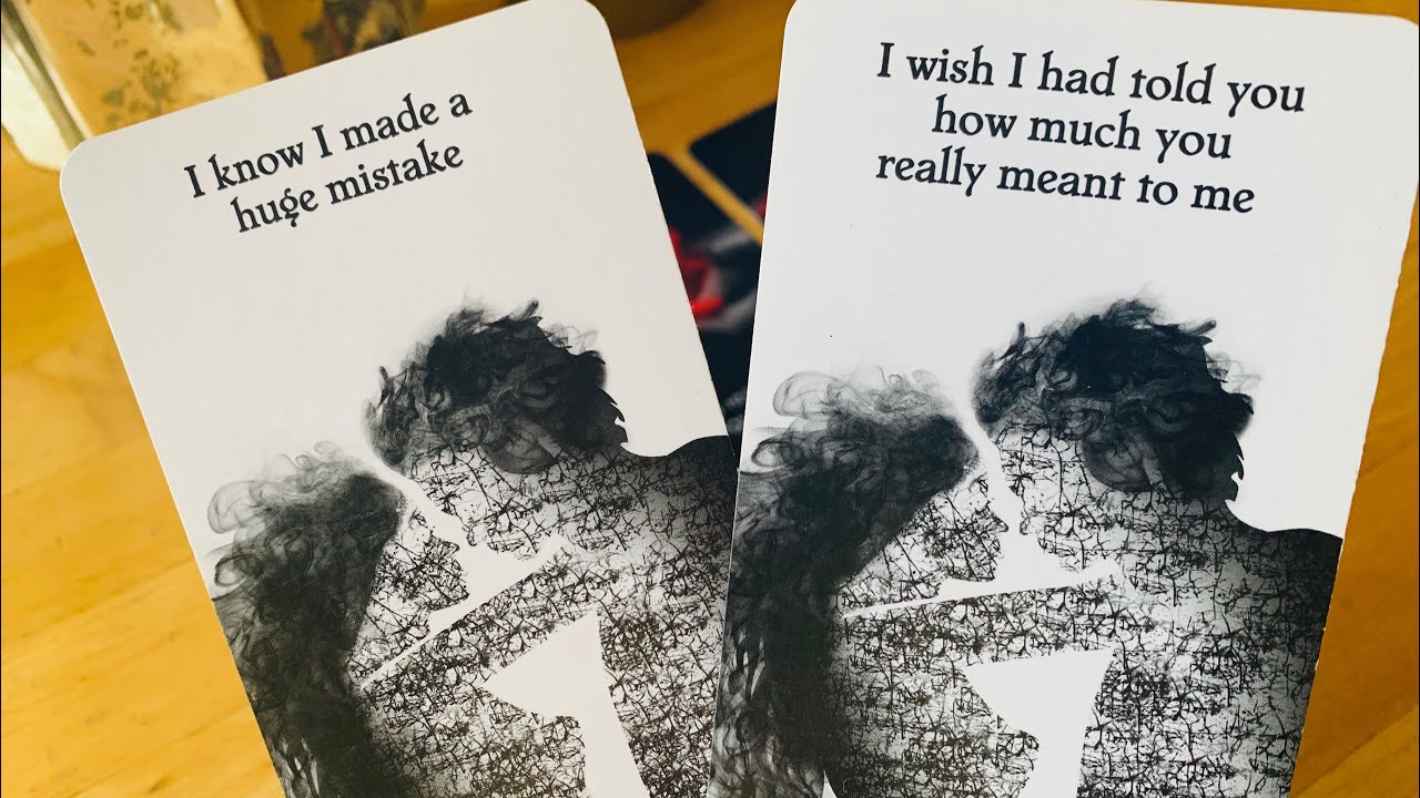 Twin Flames 🔥DM “I Love You. I Don’t Want To Hide How I Feel Anymore”DM Taking Off the Mask🎭❤️💘💞