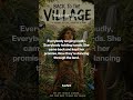 #backtothevillage #suno #music #selah #dothingsyoudontwanttodo #southernsoul #lifeisbutadream