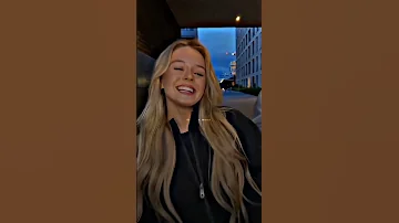 ولا عمري جتلك انتا الي جتلي حالات Music Trnding Love ترند اغاني حالات واتس Explore 