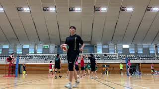 volleyball 0723 Part3