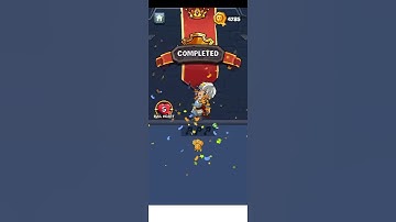 How to loot 2 level 100 | How to loot 2 - Hero Rescue - How To Loot - Pull The Pin - game level 100