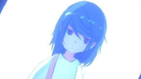 [Walkthrough] Unreal Life - Bad End 3: Sự Hoang Tưởng Của Cô Bé