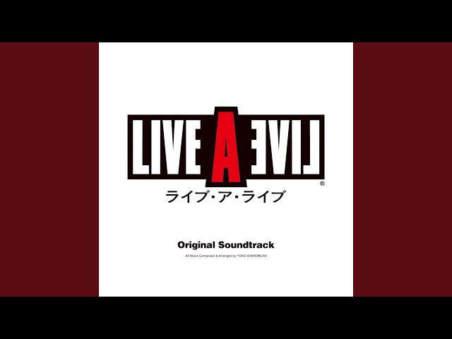 生贄の宴 - YouTube