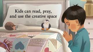 Love Letters From God Based On Scripture