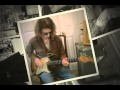 Michael Grimm - I've Been Loving You Too Long - featuring Jack Mack - Otis Redding Classic