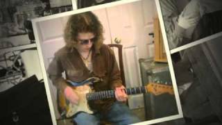 Video thumbnail of "Michael Grimm - I've Been Loving You Too Long - featuring Jack Mack - Otis Redding Classic"