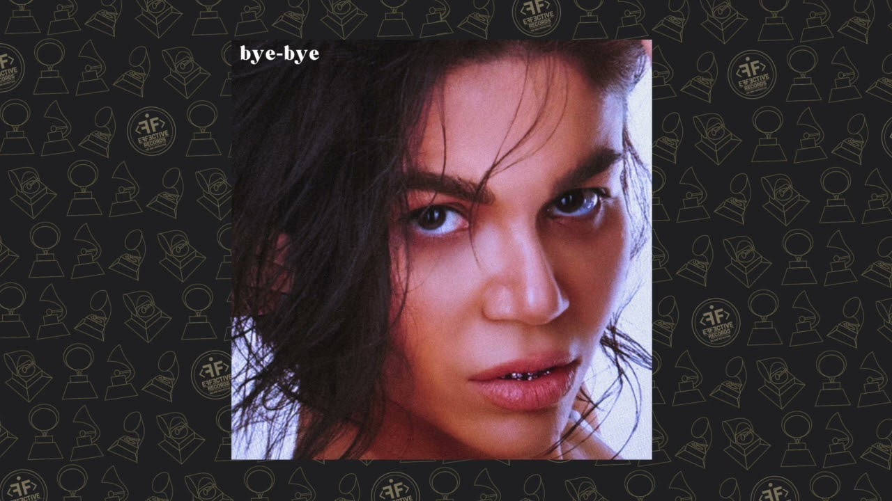 Guarda Pokaraet - Bye Bye su YouTube Guarda Pokaraet - Bye Bye su YouTube