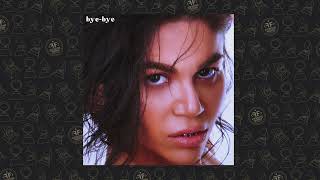 Download Lagu Pokaraet - Bye Bye MP3 Download Lagu Pokaraet - Bye Bye MP3