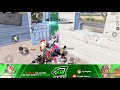 Solo Conqueror Highlights 🔥 || PUBG Mobile 🇮🇳 || KingBoY Gaming 2️⃣0️⃣2️⃣1️⃣