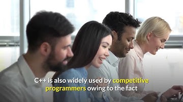 We Tested Java and Python Here