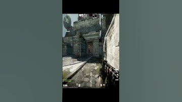 cs2 4k on anubis #cs2 #cs2clips #cs2moments #cs2frags #cs2highlights